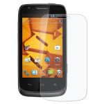Wholesale ZTE Boost Force N9100 Clear Screen Protector